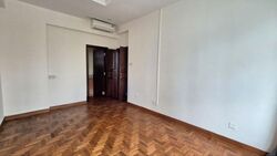 Hillview Green (D21), Condominium #630762401